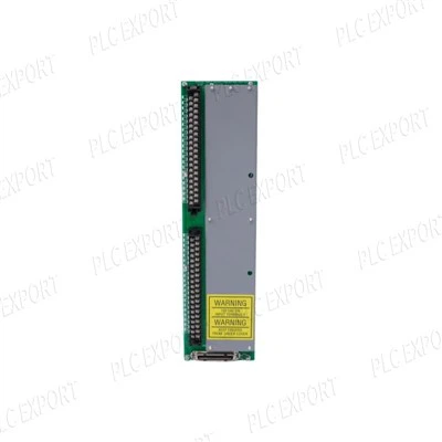 Honeywell MC-TDIA72 51303930-150 وحدة الإدخال الرقمي